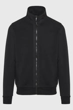 Load image into Gallery viewer, SWEATER ZIP PIKE