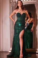Load image into Gallery viewer, DRESS CD0233