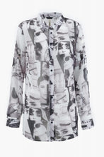 Load image into Gallery viewer, CLOUIS SHIRT