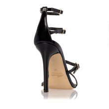 Load image into Gallery viewer, SANTE SHOES 24-266