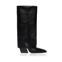Load image into Gallery viewer, DAY 2 DAY BOOTS