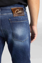 Load image into Gallery viewer, TROUSERS JEANS APPIO1