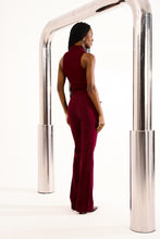 Load image into Gallery viewer, TROUSER
