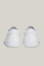 Load image into Gallery viewer, VULC STREET SHOES