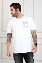 Load image into Gallery viewer, T-SHIRT GRAPHIC