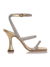 Load image into Gallery viewer, SANTE SHOES