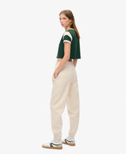 Load image into Gallery viewer, ESSENTIAL JOGGER