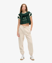 Load image into Gallery viewer, ESSENTIAL JOGGER