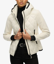 Load image into Gallery viewer, HERITAGE STORM JACKET