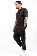 Load image into Gallery viewer, TROUSER