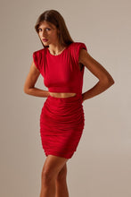 Load image into Gallery viewer, MELITA DRESS