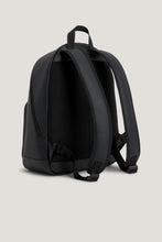 Load image into Gallery viewer, ESSENTIAL PIQUE BACKPACK
