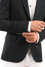 Load image into Gallery viewer, 900-23-MILANO BLAZER