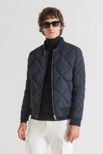 Load image into Gallery viewer, FASHION COAT REGULAR