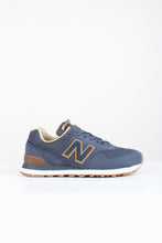 Load image into Gallery viewer, NEW BALANCE CLASSICS SHOES