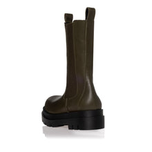 Load image into Gallery viewer, DAY2DAY ANKLE BOOTS