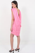Load image into Gallery viewer, DRESS