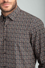 Load image into Gallery viewer, SHIRT 100COT 800-2223-06