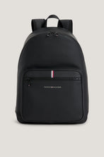 Load image into Gallery viewer, ESSENTIAL PIQUE BACKPACK