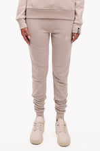 Load image into Gallery viewer, TRACKPANTS