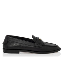 Load image into Gallery viewer, DAY 2 DAY SHOES MOCCASINS
