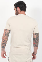 Load image into Gallery viewer, SEW T-SHIRT