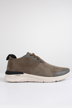 Load image into Gallery viewer, JAY PRO DESERT SHOES