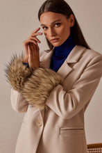 Load image into Gallery viewer, ELBA COAT