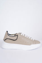 Load image into Gallery viewer, LEATHER MEN SHOES