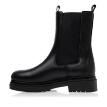 Load image into Gallery viewer, DAY 2 DAY ANKLE BOOTS 24-533