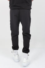 Load image into Gallery viewer, POCKET CARGO PANTS