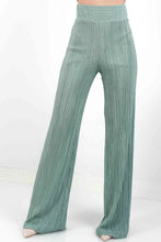 Load image into Gallery viewer, RIP LUREX PANTS