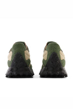 Load image into Gallery viewer, NEW BALANCE CLASSICS SNEAKERS