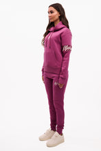 Load image into Gallery viewer, CAPTAIN HOODIE