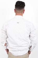 Load image into Gallery viewer, SHIRT 800-22-013