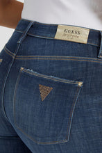 Load image into Gallery viewer, SEXY BOOT TROUSER JEANS