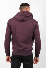 Load image into Gallery viewer, SIGNATURE VEST SWEATER