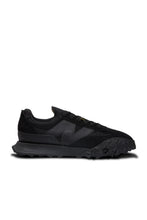Load image into Gallery viewer, NEW BALANCE CLASSICS SNEAKERS