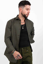 Load image into Gallery viewer, 800-2223-054 SHIRT
