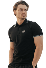 Load image into Gallery viewer, SIGNATURE POLO