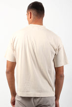 Load image into Gallery viewer, T-SHIRT -4022/3