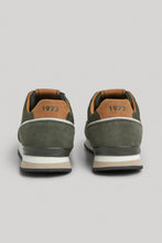 Load image into Gallery viewer, LONDON ROAD SHOES