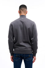 Load image into Gallery viewer, TURTLE HALF ZIP