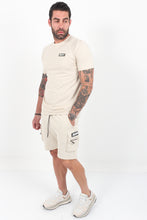 Load image into Gallery viewer, SEW T-SHIRT
