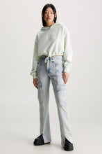 Load image into Gallery viewer, EMBOSSED MONOLOGO HOODIE