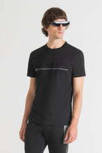 Load image into Gallery viewer, TOP SLIM FIT JERSEY