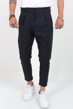 Load image into Gallery viewer, TROUSERS ODENSE 1939