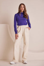 Load image into Gallery viewer, NENA TROUSER P-24-03-09