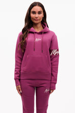 Load image into Gallery viewer, CAPTAIN HOODIE