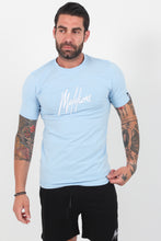 Load image into Gallery viewer, SIGNATURE T-SHIRT